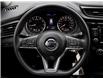 2018 Nissan Rogue S (Stk: PR9415A) in Windsor - Image 14 of 25