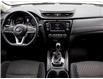 2018 Nissan Rogue S (Stk: PR9415A) in Windsor - Image 17 of 25