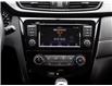2018 Nissan Rogue S (Stk: PR9415A) in Windsor - Image 18 of 25