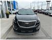 2025 Cadillac XT5 Premium Luxury (Stk: Z144491) in Newmarket - Image 2 of 21