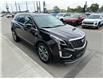 2025 Cadillac XT5 Premium Luxury (Stk: Z144491) in Newmarket - Image 3 of 21