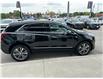 2025 Cadillac XT5 Premium Luxury (Stk: Z144491) in Newmarket - Image 4 of 21