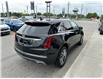2025 Cadillac XT5 Premium Luxury (Stk: Z144491) in Newmarket - Image 5 of 21