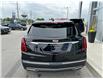 2025 Cadillac XT5 Premium Luxury (Stk: Z144491) in Newmarket - Image 6 of 21