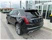 2025 Cadillac XT5 Premium Luxury (Stk: Z144491) in Newmarket - Image 7 of 21