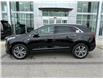 2025 Cadillac XT5 Premium Luxury (Stk: Z144491) in Newmarket - Image 8 of 21