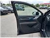 2025 Cadillac XT5 Premium Luxury (Stk: Z144491) in Newmarket - Image 10 of 21