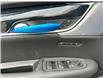2025 Cadillac XT5 Premium Luxury (Stk: Z144491) in Newmarket - Image 11 of 21