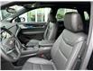 2025 Cadillac XT5 Premium Luxury (Stk: Z144491) in Newmarket - Image 12 of 21