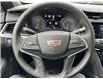 2025 Cadillac XT5 Premium Luxury (Stk: Z144491) in Newmarket - Image 13 of 21
