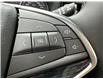 2025 Cadillac XT5 Premium Luxury (Stk: Z144491) in Newmarket - Image 15 of 21