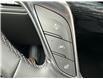 2025 Cadillac XT5 Premium Luxury (Stk: Z144491) in Newmarket - Image 17 of 21
