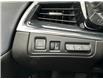 2025 Cadillac XT5 Premium Luxury (Stk: Z144491) in Newmarket - Image 18 of 21