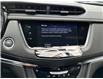 2025 Cadillac XT5 Premium Luxury (Stk: Z144491) in Newmarket - Image 19 of 21