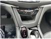 2025 Cadillac XT5 Premium Luxury (Stk: Z144491) in Newmarket - Image 20 of 21