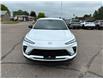 2025 Buick Envista Sport Touring (Stk: 35567) in Renfrew - Image 2 of 31