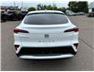 2025 Buick Envista Sport Touring (Stk: 35567) in Renfrew - Image 6 of 31