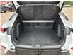 2025 Buick Envista Sport Touring (Stk: 35567) in Renfrew - Image 7 of 31