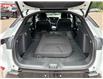 2025 Buick Envista Sport Touring (Stk: 35567) in Renfrew - Image 8 of 31