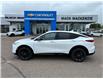 2025 Buick Envista Sport Touring (Stk: 35567) in Renfrew - Image 10 of 31