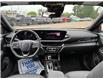 2025 Buick Envista Sport Touring (Stk: 35567) in Renfrew - Image 15 of 31