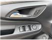2025 Buick Envista Sport Touring (Stk: 35567) in Renfrew - Image 12 of 31