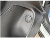 2025 Buick Envista Sport Touring (Stk: 35567) in Renfrew - Image 13 of 31
