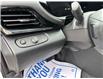 2025 Buick Envista Sport Touring (Stk: 35567) in Renfrew - Image 14 of 31