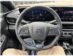 2025 Buick Envista Sport Touring (Stk: 35567) in Renfrew - Image 16 of 31