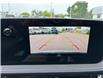 2025 Buick Envista Sport Touring (Stk: 35567) in Renfrew - Image 20 of 31