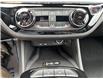2025 Buick Envista Sport Touring (Stk: 35567) in Renfrew - Image 21 of 31