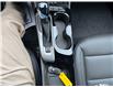 2025 Buick Envista Sport Touring (Stk: 35567) in Renfrew - Image 22 of 31