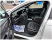 2025 Buick Envista Sport Touring (Stk: 35567) in Renfrew - Image 23 of 31