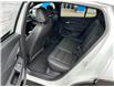 2025 Buick Envista Sport Touring (Stk: 35567) in Renfrew - Image 24 of 31