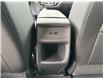 2025 Buick Envista Sport Touring (Stk: 35567) in Renfrew - Image 25 of 31