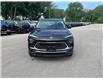 2025 Buick Encore GX Sport Touring (Stk: RCNC01497) in LaSalle - Image 2 of 33