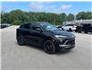 2025 Buick Encore GX Sport Touring (Stk: RCNC01497) in LaSalle - Image 3 of 33