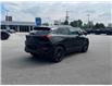 2025 Buick Encore GX Sport Touring (Stk: RCNC01497) in LaSalle - Image 5 of 33