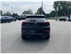 2025 Buick Encore GX Sport Touring (Stk: RCNC01497) in LaSalle - Image 6 of 33