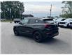 2025 Buick Encore GX Sport Touring (Stk: RCNC01497) in LaSalle - Image 7 of 33