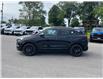 2025 Buick Encore GX Sport Touring (Stk: RCNC01497) in LaSalle - Image 8 of 33