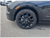 2025 Buick Encore GX Sport Touring (Stk: RCNC01497) in LaSalle - Image 9 of 33