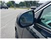2025 Buick Encore GX Sport Touring (Stk: RCNC01497) in LaSalle - Image 10 of 33