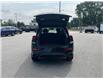2025 Buick Encore GX Sport Touring (Stk: RCNC01497) in LaSalle - Image 11 of 33