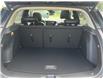 2025 Buick Encore GX Sport Touring (Stk: RCNC01497) in LaSalle - Image 12 of 33