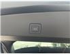 2025 Buick Encore GX Sport Touring (Stk: RCNC01497) in LaSalle - Image 13 of 33