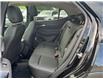 2025 Buick Encore GX Sport Touring (Stk: RCNC01497) in LaSalle - Image 14 of 33