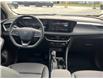 2025 Buick Encore GX Sport Touring (Stk: RCNC01497) in LaSalle - Image 15 of 33