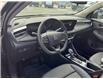 2025 Buick Encore GX Sport Touring (Stk: RCNC01497) in LaSalle - Image 16 of 33