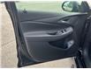 2025 Buick Encore GX Sport Touring (Stk: RCNC01497) in LaSalle - Image 17 of 33